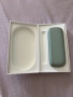 Iqos iluma i работи перфектно , снимка 4