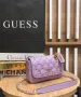 чанти 20х12см guess, снимка 11