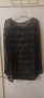Дамски блузи размер М , снимка 8