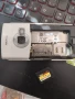 NOKIA RM-84 N70-1 N70 made in finland 1GB CARD 1 ГБ карта в комплекта, снимка 6