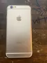 iPhone 6s 16gb gold, снимка 2