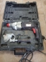 Перфоратор Sparky BPR 26TE, снимка 2