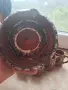 Керамични съдове, снимка 2