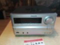 philips usb/cd/ipod/tuner/amplifier 1802222014, снимка 2
