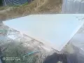 Гипсофазер за външни стени, снимка 2