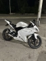 мотор Yamaha yzf r125, снимка 6