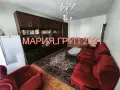 ДВУСТАЕН АПАРТАМЕНТ В КВ. „КАЗАНСКИ“ – ГР. СТАРА ЗАГОРА , снимка 1