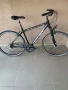 Алуминиев велосипед Centurion,28 цола, снимка 9
