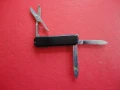 Швейцарски нож ножка Victorinox 2, снимка 4