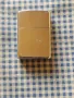 запалка Zippo Lucky Strike, снимка 4
