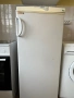 Продавам хладилник Polar, снимка 1