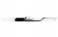 1581833 Външна дръжка лайстна за багажник FORD FOCUS II FL Facelift 2007-2012, Хром,, снимка 6