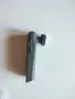 Plantronics E80 handsfree нова батерия, снимка 5