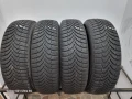 6бр зимни гуми 165/70/14 HANKOOK L03554 , снимка 5