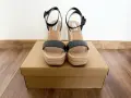 Сандали с платформа Steve Madden, снимка 2