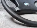 Волан за BMW E23, снимка 8