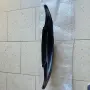 Yamaha Majesty 400 заден капак акумулатор скойлер над акумулатор, снимка 2
