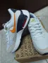 Нови маратонки Nike Air Max , снимка 2