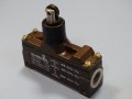 Краен изключвател SCHMERSAL MR302-11Y limit switch 250V , снимка 6