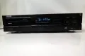 Philips CD 604_41, снимка 6