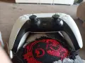 Продавам джойстик за ps5 , снимка 1