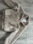 детски лот на Зара -20€, снимка 1