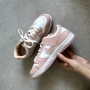 Дамски маратонки Nike Dunk Low Pro, снимка 4