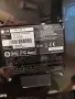 Монитор LG 23MP75HM , снимка 3