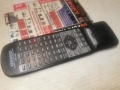 KENWOOD RC-A5 AUDIO REMOTE-ВНОС SWISS 2512251902, снимка 5