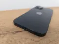 iphone 14 / icloud / за части /, снимка 7