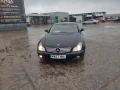 Странично огледало ляво за Мерцедес CLS. W219.2007г, снимка 13