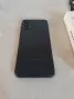 Samsung Galaxy A13 4Gb Ram 128 Gb 5000mAh батерия, снимка 3