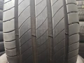1бр.лятнa гума 215/55/17 Michelin, снимка 1