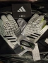 Promo футболни топки и вратарски ръкавици Adidas, снимка 9