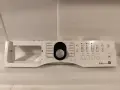 контролен панел за пералня Samsung WF8804AS, снимка 1