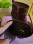 Дамски елегантни боти , снимка 10