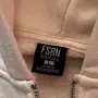 Дамско hoodie размер L, снимка 2