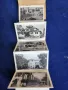 Видин фотографии (на малки диплянки) ч/б ( от 1950-те) и на Народен парк Витоша от 1973 г. цветни, снимка 3