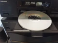 Pioneer PD-S602 Compact disk player, снимка 5
