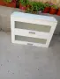 мебели за кухня , снимка 5