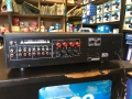 Kenwood Ka-660d Усилвател перфектен, снимка 3