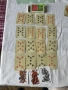 Карти за игра- GDR, снимка 2