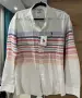Мъжка риза U.S. Polo ASSN., снимка 1