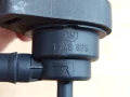 Клапан за бензинови изпарения резервоар на BMW E36 E38 E39 Е46, снимка 4