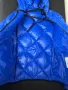 Moncler зимни якета, снимка 13