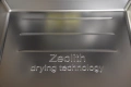 Съдомиялна за вграждане с Zeolith Bosch SMI6ZCS16E, Home Connect, DosageAssist, снимка 8