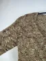 Passport sweater S, снимка 4