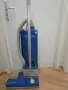 Професионална прахосмукачка за килими Ecolab , снимка 1