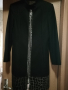 Елегантно дамско палто, снимка 1 - Палта, манта - 44732832