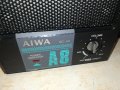 AIWA SC-A8 2БР АКТИВНИ КОЛОНИ ВНОС ФРАНЦИЯ 2709231217, снимка 5